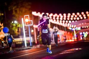 BIB: 43056
                            <button type="button" onclick="openModal(18051184)" class="btn btn-primary btn-sm float-right btn-popup" data-toggle="modal" data-target=".modal-high-quality">
                        <i class="fas fa-shopping-cart"></i> Add to Cart
                    </button>
                                            <button type="button" onclick="isThisMe(18051184, true)" class="btn btn-success btn-sm float-right btn-popup btn-isme hidden" data-toggle="tooltip" data-placement="bottom" title="นี่คือรูปของคุณใช่ไหม คลิกที่นี่เพื่อเอาเข้าอัลบั้ม">
                        <i class="fas fa-plus"></i> Add to album
                    </button>
                    <button type="button" onclick="isThisMe(18051184, false)" class="btn btn-warning btn-sm float-right btn-popup btn-isnotme hidden">
                        <i class="fas fa-ban"></i> Remove from album
                    </button>